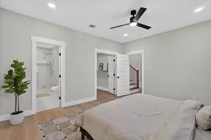 4206 Harvest Hill Rd, Carrollton, TX 75010 - Photo 15