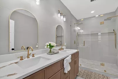4206 Harvest Hill Road, Carrollton, TX 75010 - Photo 15