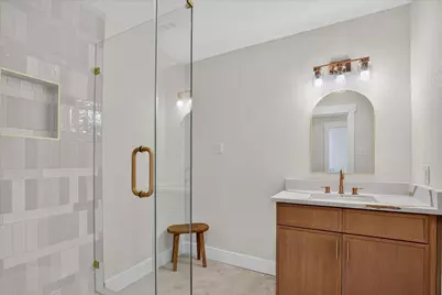 4206 Harvest Hill Road, Carrollton, TX 75010 - Photo 23