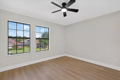 4206 Harvest Hill Road, Carrollton, TX 75010 - Photo 29