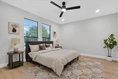 4206 Harvest Hill Road, Carrollton, TX 75010 - Photo 13