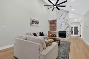 4206 Harvest Hill Rd, Carrollton, TX 75010 - Photo 11