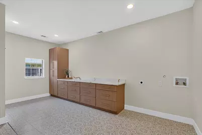 4206 Harvest Hill Road, Carrollton, TX 75010 - Photo 25