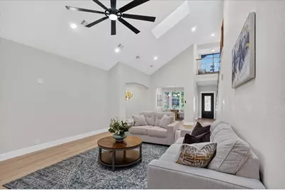 4206 Harvest Hill Road, Carrollton, TX 75010 - Photo 9