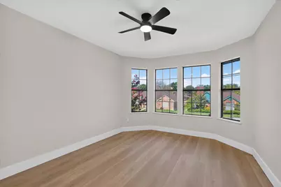 4206 Harvest Hill Road, Carrollton, TX 75010 - Photo 27
