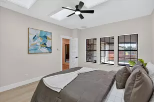 4206 Harvest Hill Rd, Carrollton, TX 75010 - Photo 23