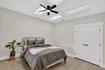 4206 Harvest Hill Road, Carrollton, TX 75010 - Photo 21