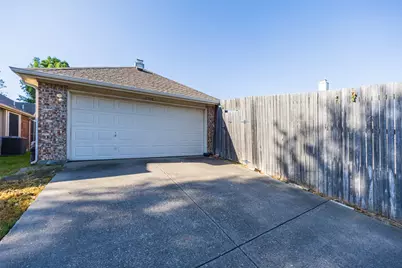 5708 Bedford Lane, The Colony, TX 75056 - Photo 29