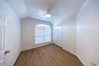 5708 Bedford Lane, The Colony, TX 75056 - Photo 23