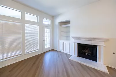 5708 Bedford Lane, The Colony, TX 75056 - Photo 7