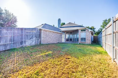 5708 Bedford Lane, The Colony, TX 75056 - Photo 27
