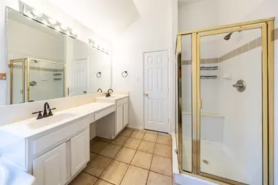 5708 Bedford Lane, The Colony, TX 75056 - Photo 21