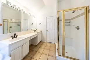 5708 Bedford Ln, The Colony, TX 75056 - Photo 21