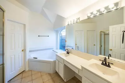 5708 Bedford Lane, The Colony, TX 75056 - Photo 19