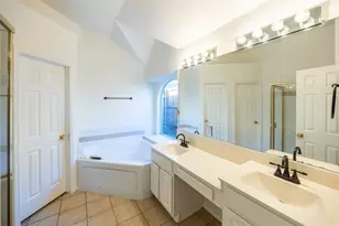 5708 Bedford Ln, The Colony, TX 75056 - Photo 19