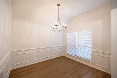 5708 Bedford Lane, The Colony, TX 75056 - Photo 9