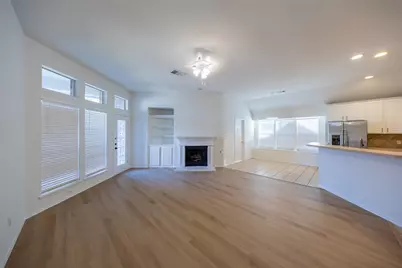 5708 Bedford Lane, The Colony, TX 75056 - Photo 5