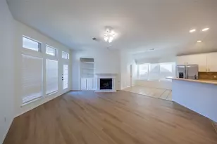 5708 Bedford Ln, The Colony, TX 75056 - Photo 5