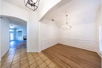 5708 Bedford Lane, The Colony, TX 75056 - Photo 3
