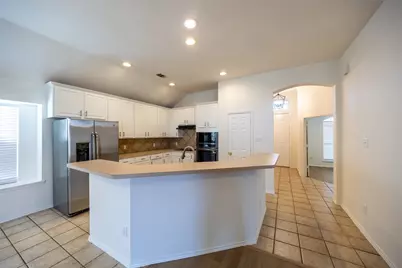 5708 Bedford Lane, The Colony, TX 75056 - Photo 11