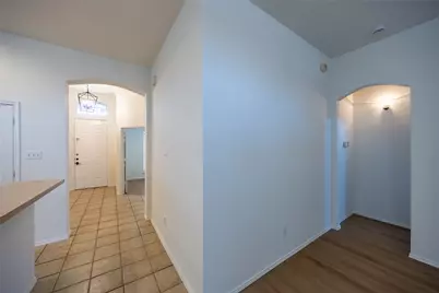 5708 Bedford Lane, The Colony, TX 75056 - Photo 17