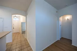 5708 Bedford Ln, The Colony, TX 75056 - Photo 17