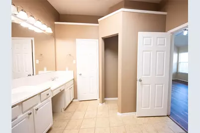 5521 Riverview Drive, The Colony, TX 75056 - Photo 21