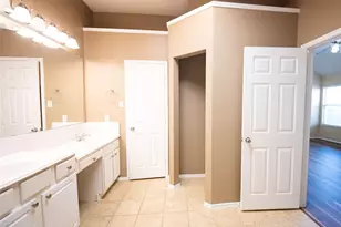 5521 Riverview Dr, The Colony, TX 75056 - Photo 21