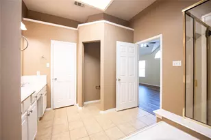 5521 Riverview Dr, The Colony, TX 75056 - Photo 19