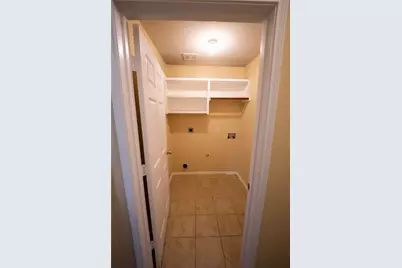 5521 Riverview Drive, The Colony, TX 75056 - Photo 29