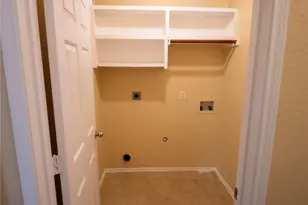 5521 Riverview Dr, The Colony, TX 75056 - Photo 29