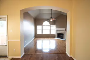 5521 Riverview Dr, The Colony, TX 75056 - Photo 15