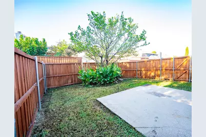 5521 Riverview Drive, The Colony, TX 75056 - Photo 31