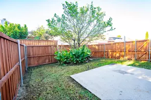 5521 Riverview Dr, The Colony, TX 75056 - Photo 31