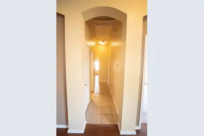 5521 Riverview Drive, The Colony, TX 75056 - Photo 23