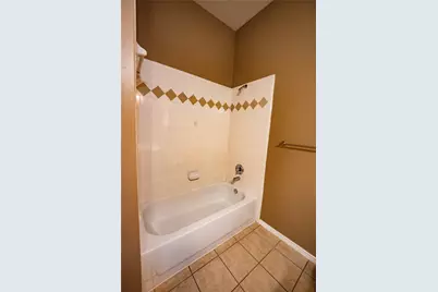 5521 Riverview Drive, The Colony, TX 75056 - Photo 25