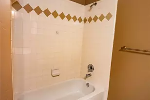 5521 Riverview Dr, The Colony, TX 75056 - Photo 25