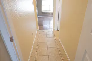 5521 Riverview Dr, The Colony, TX 75056 - Photo 17