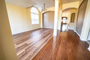 5521 Riverview Dr, The Colony, TX 75056 - Photo 5