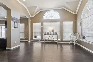2314 Balleybrooke Dr, Lewisville, TX 75077 - Photo 5