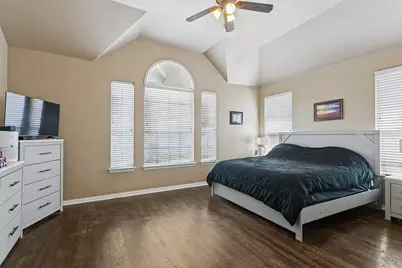 2314 Balleybrooke Drive, Lewisville, TX 75077 - Photo 13