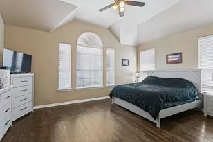 2314 Balleybrooke Dr, Lewisville, TX 75077 - Photo 13