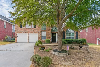 2314 Balleybrooke Drive, Lewisville, TX 75077 - Photo 1