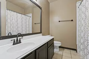 2314 Balleybrooke Dr, Lewisville, TX 75077 - Photo 21