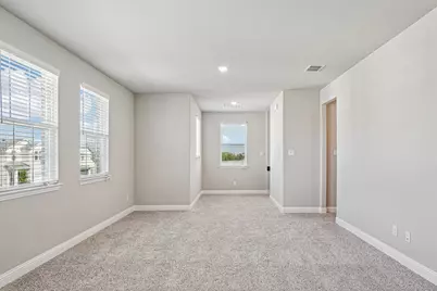 3009 Camilli Cove, Princeton, TX 75407 - Photo 19