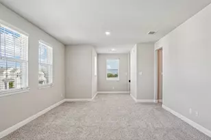 3009 Camilli Cv, Princeton, TX 75407 - Photo 19