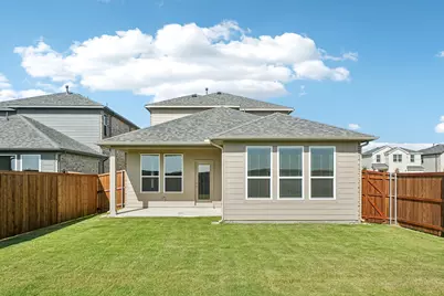 3009 Camilli Cove, Princeton, TX 75407 - Photo 29