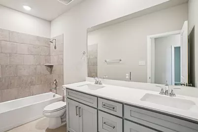 3009 Camilli Cove, Princeton, TX 75407 - Photo 27