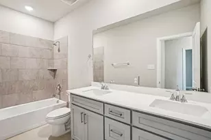 3009 Camilli Cv, Princeton, TX 75407 - Photo 27