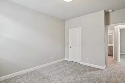 3009 Camilli Cove, Princeton, TX 75407 - Photo 21